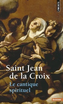 Le cantique spirituel