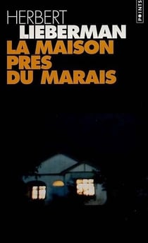 La maison près du marais
