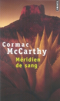 Méridien de sang