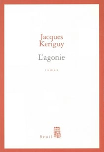 L'Agonie