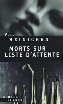Mort sur  liste d'attente
