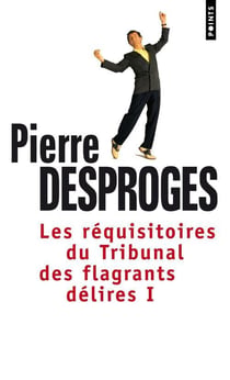 media/pim/TITELIVE/4_9782020685368_1_75.jpg