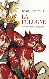 La Pologne - des origines à nos jours