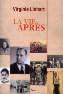 La Vie après