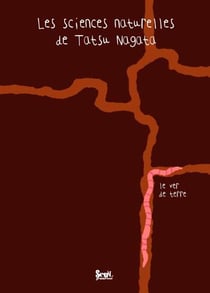 Le ver de terre