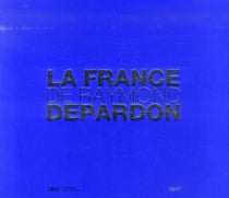 La France
