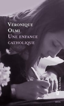 Une enfance catholique