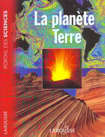La planete terre