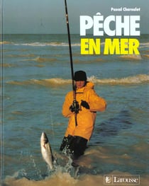 La peche en mer