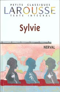 Sylvie