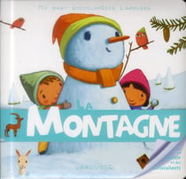 La montagne