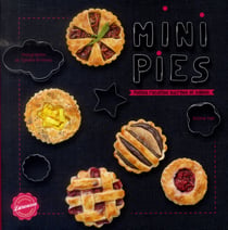 Mini-pies