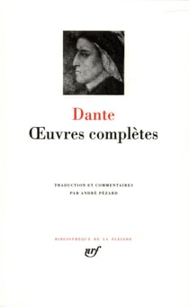 Œuvres complètes