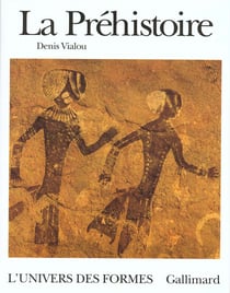 La Préhistoire