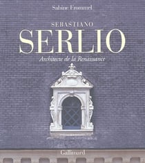 Sebastiano Serlio