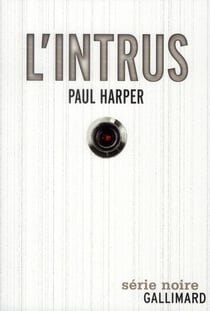 L'Intrus