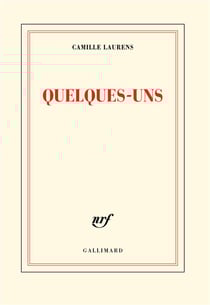Quelques-uns