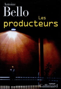 Les producteurs