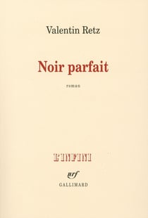 Noir parfait