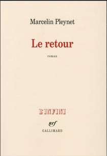 Le retour