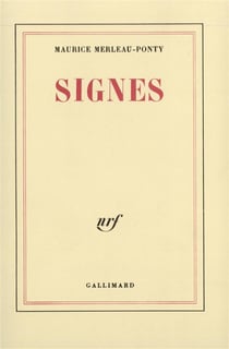Signes