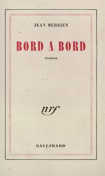 Bord a bord