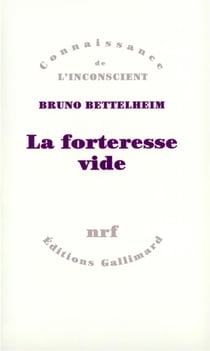 La Forteresse vide