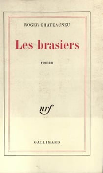 Les brasiers
