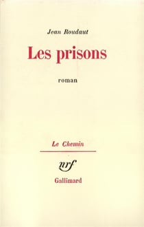 Les prisons