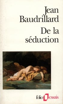 De la seduction