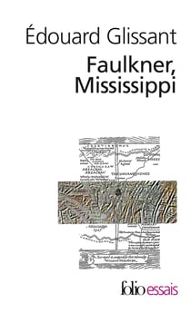 Faulkner, Mississippi