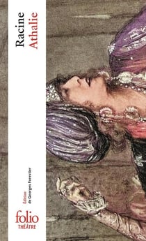 Athalie