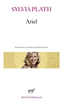 Ariel