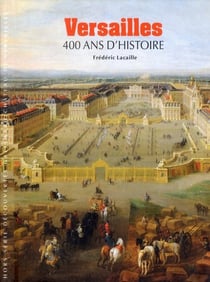Versailles