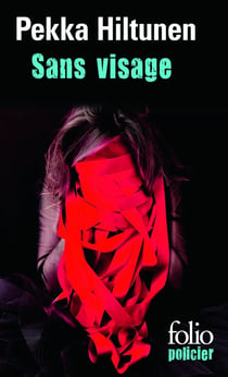 Sans visage