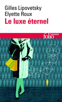 Le luxe éternel