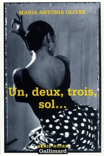 Un, deux, trois sol...