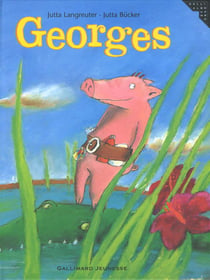 Georges