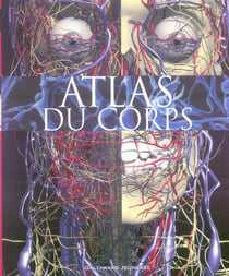 Atlas du corps