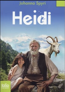 Heïdi