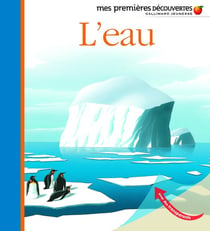 L'eau