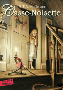 Casse-noisette