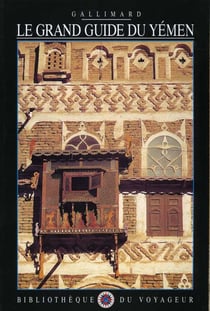 Yemen
