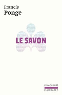 Le savon