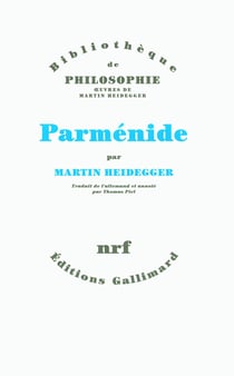 Parménide