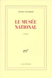 Le Musée national