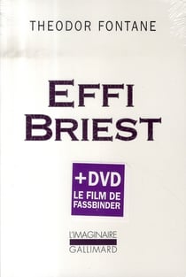 Effi briest