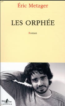 Les Orphée