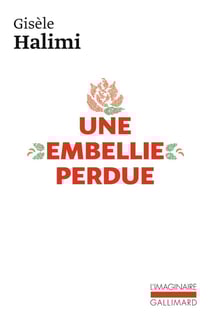 Une embellie perdue