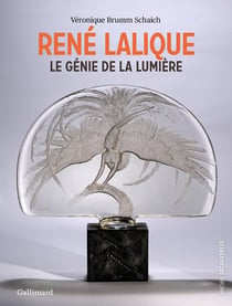 Musée René Lalique